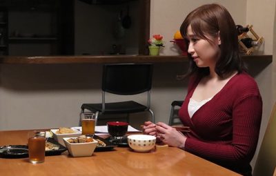 Thumbnail of related posts 059