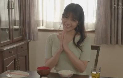 Thumbnail of related posts 002