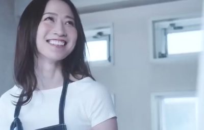 Thumbnail of related posts 156