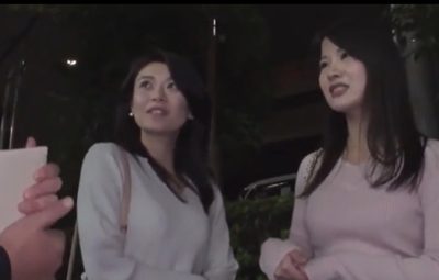 Thumbnail of related posts 127