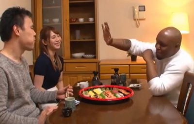 Thumbnail of post image 085