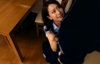 Thumbnail of post image 165