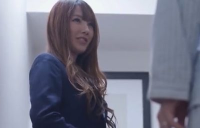 Thumbnail of related posts 018