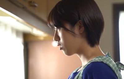 Thumbnail of related posts 122