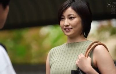 Thumbnail of post image 090