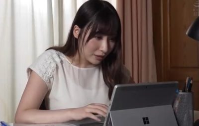 Thumbnail of related posts 148