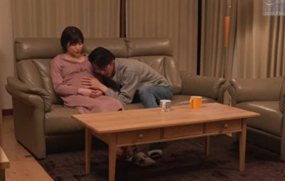 Thumbnail of related posts 071