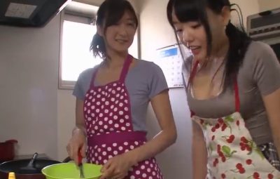 Thumbnail of related posts 098