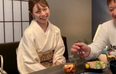 Thumbnail of related posts 033