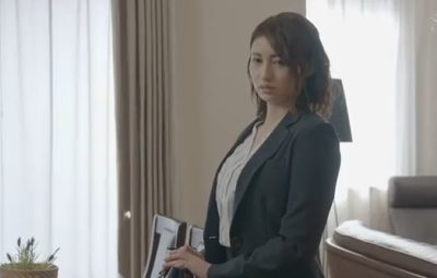 Thumbnail of related posts 169