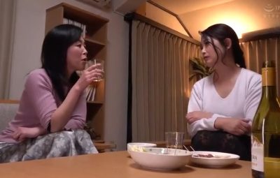 Thumbnail of post image 011