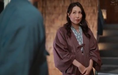 Thumbnail of post image 187