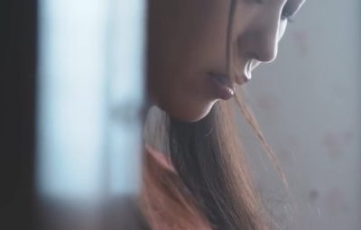 Thumbnail of related posts 141