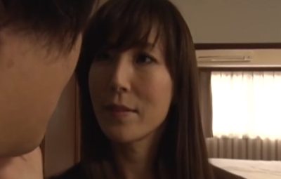 Thumbnail of post image 179