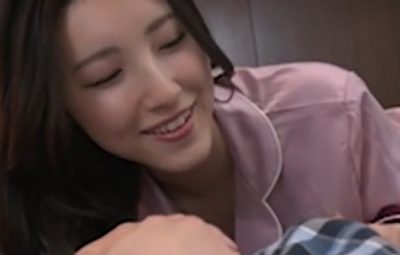 Thumbnail of related posts 098