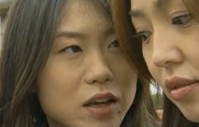 Thumbnail of post image 057