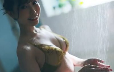 Thumbnail of related posts 093