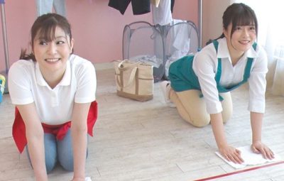 Thumbnail of related posts 090