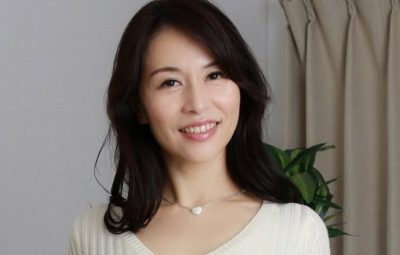 Thumbnail of related posts 046