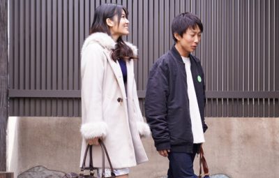 Thumbnail of post image 029