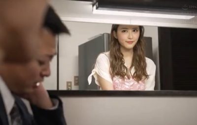 Thumbnail of post image 038