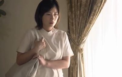 Thumbnail of related posts 021