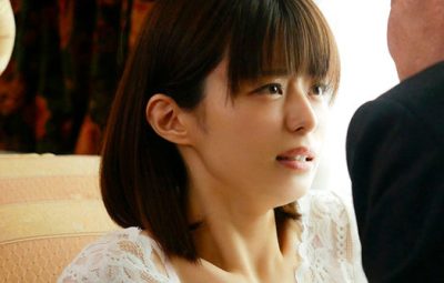 Thumbnail of post image 098