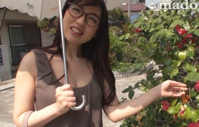 Thumbnail of post image 114