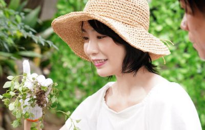 Thumbnail of related posts 048