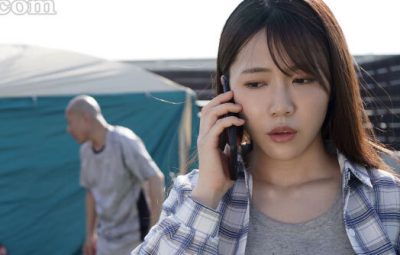 Thumbnail of post image 098