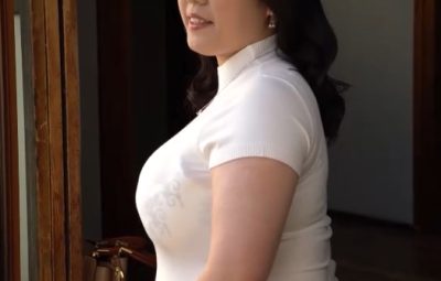 Thumbnail of related posts 093