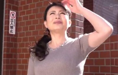 Thumbnail of related posts 071