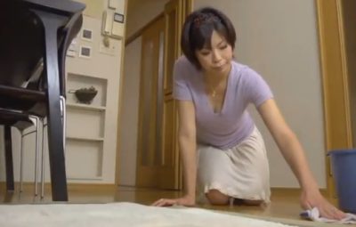 Thumbnail of post image 019