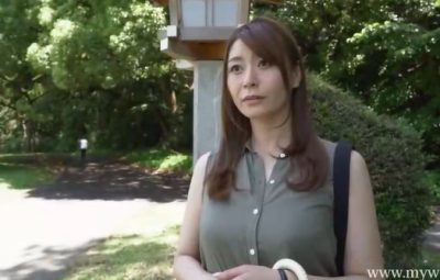 Thumbnail of post image 043