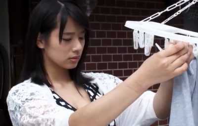 Thumbnail of post image 100