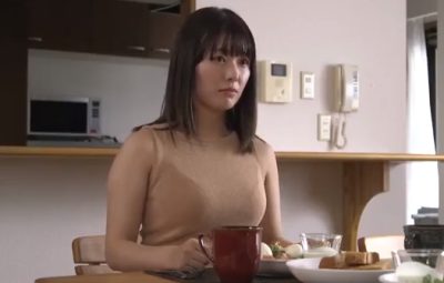 Thumbnail of related posts 194