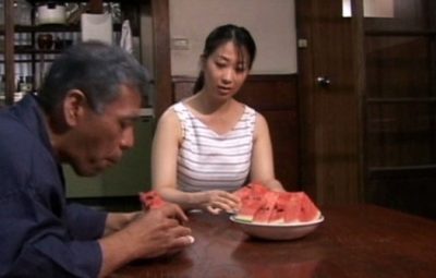 Thumbnail of related posts 059