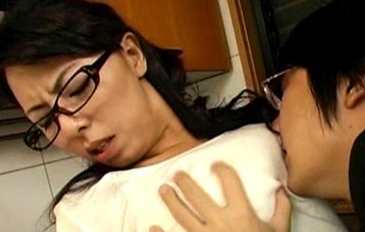 Thumbnail of related posts 107