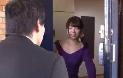 Thumbnail of post image 109