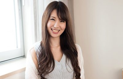 Thumbnail of related posts 168