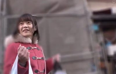 Thumbnail of related posts 116