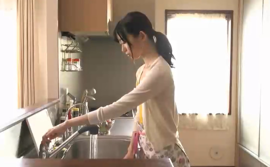 屈辱的な他人竿挿入に膣の奥から歓喜の喘ぎ声が止まらないアソコが壊れちゃう