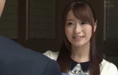 Thumbnail of related posts 095