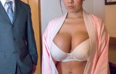 Thumbnail of related posts 115