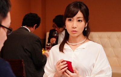 Thumbnail of post image 117