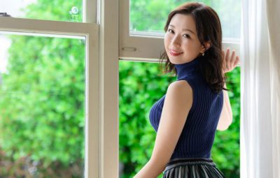 Thumbnail of post image 116