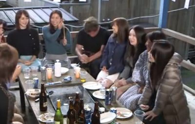 Thumbnail of related posts 090