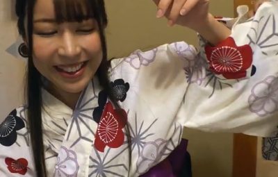 Thumbnail of related posts 104