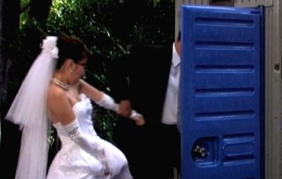 Thumbnail of related posts 078