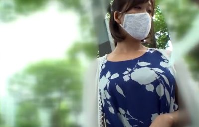 Thumbnail of related posts 100